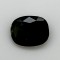 Green Tourmaline  5.18 Ct Best Quality 